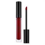 Mesauda Extreme Velvet Matte Liquid Lipstick 207 She`s A Lady 3.5ml