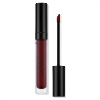 Mesauda Extreme Velvet Matte Liquid Lipstick 208 Bohemian 3.5ml