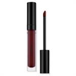 Mesauda Extreme Velvet Matte Liquid Lipstick 208 Bohemian 3.5ml
