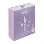 Lierac Promo Lift Integral Serum Lift Regard 15ml & Cica-Filler Ορός 10ml & Sunissime Visage 10ml