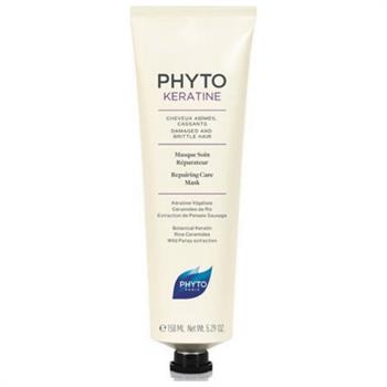 Phyto Keratine Repairing Care Mask 150ml
