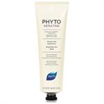 Phyto Keratine Repairing Care Mask 150ml