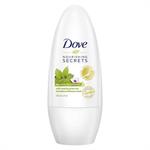Dove Nourishing Secrets Matcha 48h Roll-On 50ml