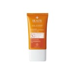 Rilastil Sun System PPT D-Clar Phot.Prot. Unif.Cream SPF 50+ Light 40ml