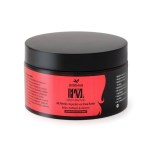Anaplasis RPNZL Hair Mask 300 ml