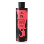 Anaplasis RPNZL The Shampoo 250 ml