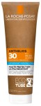 La Roche Posay Anthelios Γαλάκτωμα για το σώμα SPF30 Eco friendly 250ml