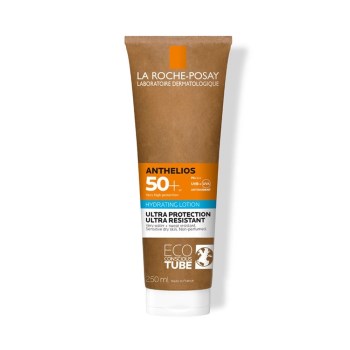 La Roche Posay Anthelios Γαλάκτωμα για το σώμα SPF50 Eco friendly 250ml