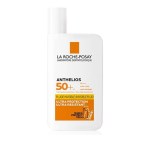 La Roche Posay Anthelios Shaka SPF50+ Invisible Fluid 50ml