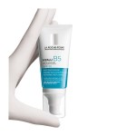 La Roche Posay Hyalu B5 Aquagel Spf30 50ml