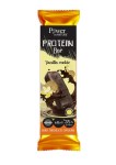 Power Of Nature Protein Bar Vanilla Cookie 60gr (Μπάρα Πρωτεΐνης με Σοκολάτα-Βανίλια)