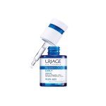 Uriage Bariederm Cica Daily Serum Δερματολογικός Ορός Επανόρθωσης & Προστασίας της Επιδερμίδας 30ml