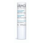Uriage Moisturizing Lipstick 4gr