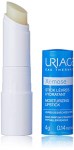 Uriage Xemose Moisturizing Lipstick 4gr