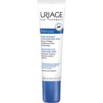 Uriage Xemose Soothing Eye Contour Care 15ml