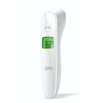 LFR30B Lepu LFR-30B Infrared Forehead Thermometer Θερμόμετρο υπερύθρων