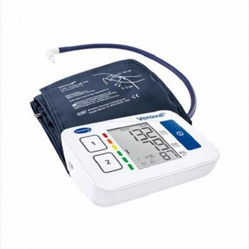 Hartmann Veroval Compact Πιεσόμετρο Μπράτσου