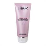 Lierac Body Slim Firming Concentrate 200ml