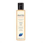 Phyto Defrisant Anti-frizz Shampoo 250ml