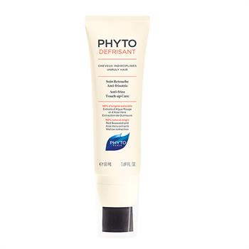 Phyto Defrisant Anti-frizz Touch-up Care 50ml