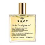 Nuxe Huile Prodigieuse Multi Purpose Dry Oil Face, Body & Hair 50ml