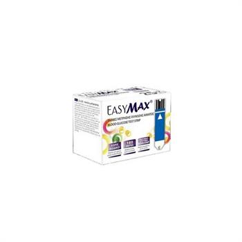 EasyMax 50 Ταινίες