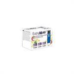 EasyMax 50 Ταινίες
