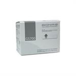 Bionime GS700 50 Ταινίες