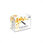 GNP Diagnostics Gmate 50 Ταινίες