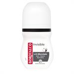 Borotalco Invisible Roll-On 50ml