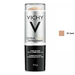 Vichy Dermablend Extra Cover Corrective Stick Foundation 35 gold 9gr