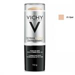Vichy Dermablend Extra Cover Corrective Stick Foundation 15 gold 9gr
