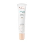 Avene Cleanance Women Soin Jour Tinted spf30