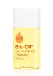 Bio-Oil Natural Λάδι Επανόρθωσης Ουλών & Ραγάδων Φυσικό Προιόν 60ml