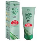 ESI Aloe Vera Gel 200ml