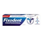Fixodent Professional 40gr