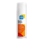 Pharmalead Burn Spray Hydrogel 50ml