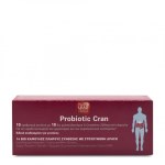 Pharmalead Nutralead Probiotic Cran Προβιοτικά με Cranberry 14caps