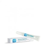 Pharmalead Υγρο Για Σκληρυνσεις 10ml