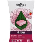 Superfoods S Form Συμπλήρωμα Διατροφής Για Την Απώλεια και Διαχείριση του Σωματικού Βάρους 30 Μασώμενες Καραμέλες