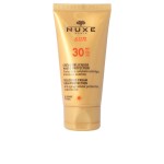 Nuxe Sun Delicious Cream for Face SPF30 50ml