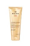 Nuxe Refreshing After-Sun Lotion for Face & Body 200ml