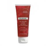 Klorane Shower Gel Ζελ Ντους | Καλή Διάθεση 200ml