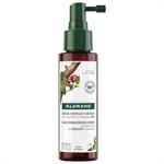 Klorane Chronic Hair Loss Serum 100ml