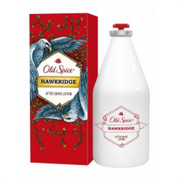 Old Spice Hawkridge After Shave 100ml