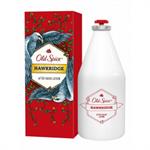 Old Spice Hawkridge After Shave 100ml