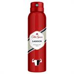 Old Spice Lagoon Spray 150ml