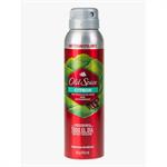 Old Spice Citron Spray 150ml