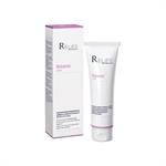 Relife Relizema Cream 40 ml