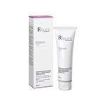 Relife Relizema Cream 100 ml